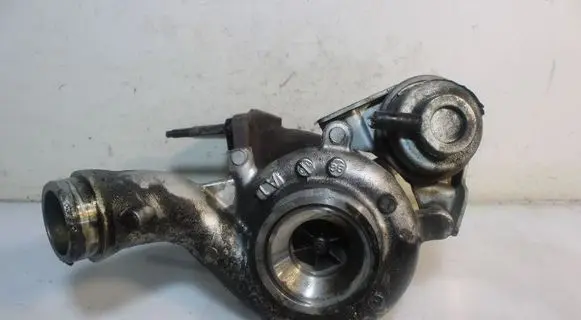 Fiat Ducato Turbo 10457569