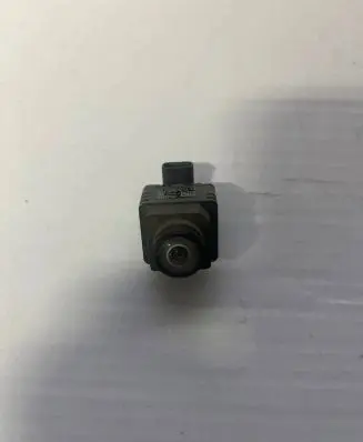 BMW 3 F30 F35 F31 Front bumper camera 02630007077