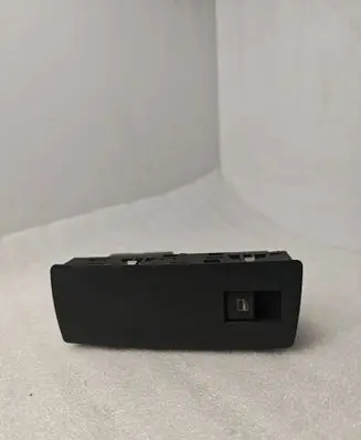 BMW X5 E53 Electric window control switch 6952800 HW05SW06 0438KAL01