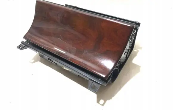Mercedes-Benz C W203 Car ashtray A2036800852