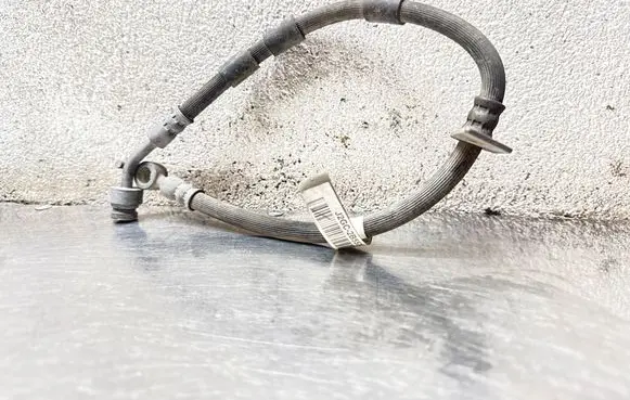 Ford Edge II Brake line pipe/hose J2GC2B557A
