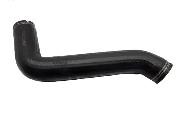 Iveco Daily 6th gen Air intake hose/pipe 5801302591