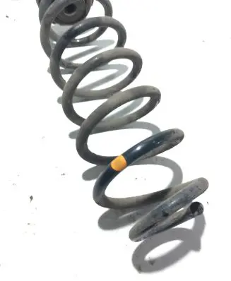 Audi Q5 SQ5 Rear coil spring
