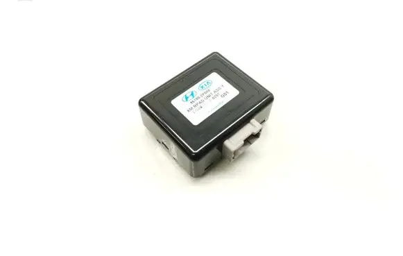 KIA Sorento Parking PDC control unit/module 95700-2P000