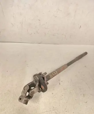 Toyota Hilux (AN10, AN20, AN30) Steering column universal joint 