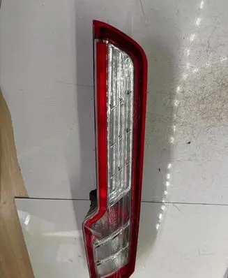 Ford Transit Custom Rear/tail lights BK2113404AG