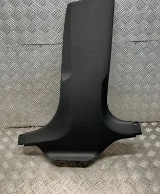 BMW 5 G30 G31 (B) pillar trim (bottom) 7480021100 7384530 21450510