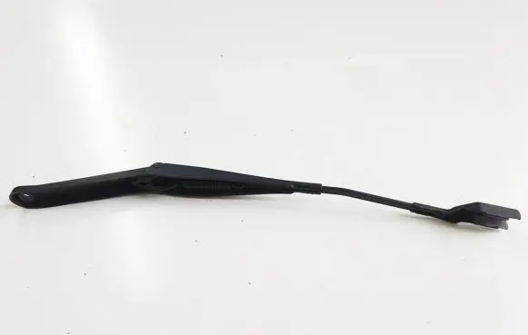 Ford Fiesta Headlight wiper arm set 