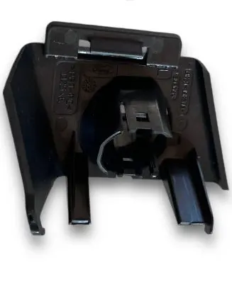 Ford Transit Custom Central body control module 1766632