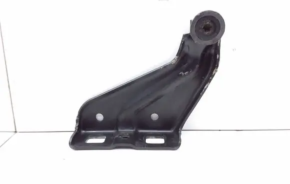Opel Combo C Sliding door upper roller guide/hinge 09179778 24438354