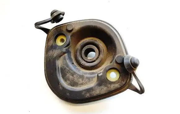 Peugeot 508 Other exterior part 9658272880