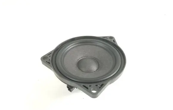 Tesla Model 3 Panel speaker 1079742-00-A