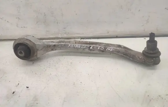 Audi A6 S6 C6 4F Front control arm