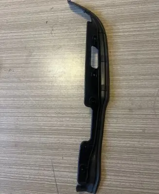 Mini Clubman F54 Front door rubber seal 7344152