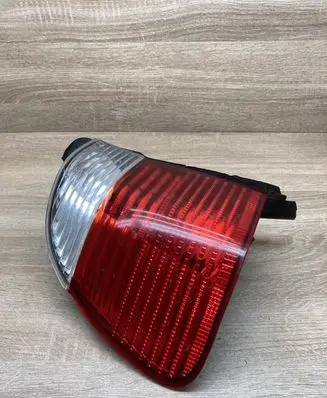 BMW 5 E39 Rear/tail lights 6902531