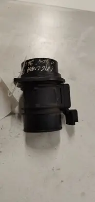 Renault Laguna II Mass air flow meter 7700314057 H7700314669 11759560