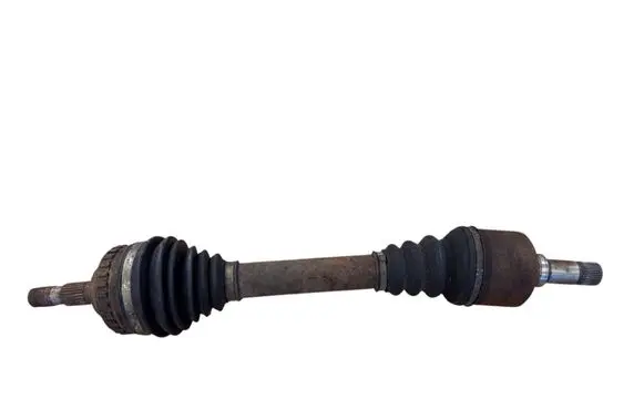 Peugeot 406 Front driveshaft 