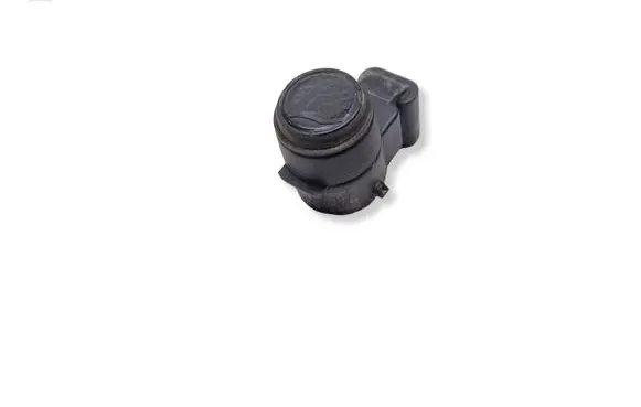 BMW 3 E90 E91 Parking PDC sensor 9196705