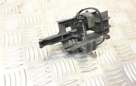 Mercedes-Benz ML W164 Other brake parts A1644210394
