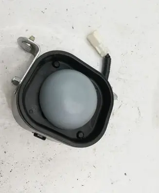 Honda CR-V Alarm system siren 4B7888H0M 37110SWAE010M1