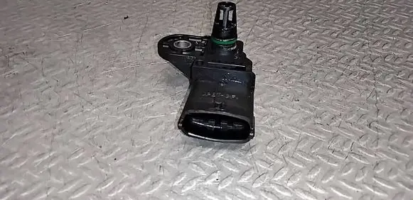 Honda CR-V Air pressure sensor 0281002680