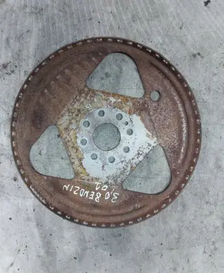 Renault Espace III Flywheel