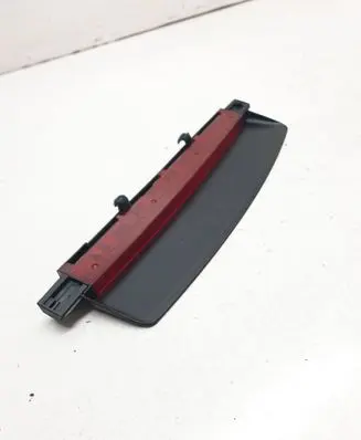 Audi A6 S6 C6 4F Third/center stoplight 4F5945097