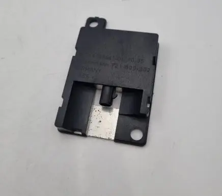 BMW 6 E63 E64 Bluetooth antenna 6928461 921800002 84506928461