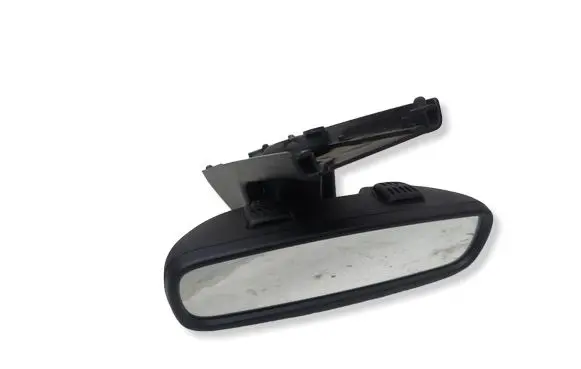 Chrysler Pacifica Rear view mirror (interior) 68229829AA 9150047 0099G5C