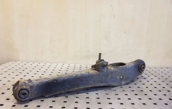 Mitsubishi ASX Rear control arm
