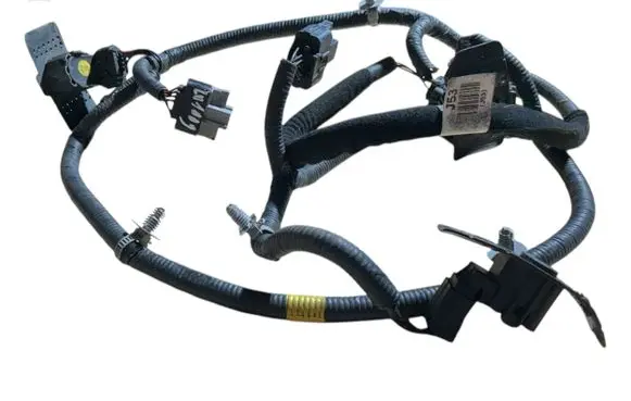 KIA Optima Parking PDC sensor 95720D3000ABP A17082400452