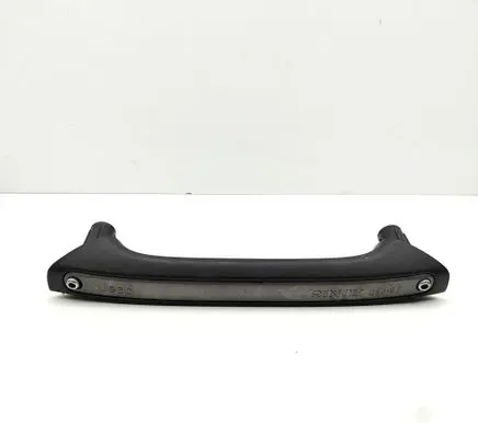 Jeep Wrangler Other interior part K1QE38JAHAB K1SU89DX9AB