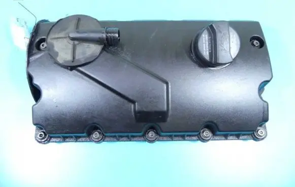 Volkswagen PASSAT B5.5 Rocker cam cover AJM IMPRK1356374