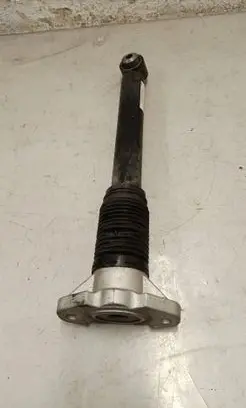 Mercedes-Benz GLE W167 Rear shock absorber/damper A1673200230