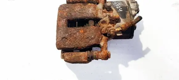 Volvo V70 Rear brake caliper 
