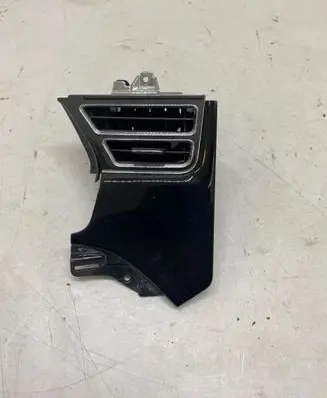 Tesla Model S Dashboard air vent grill cover trim 600762900C