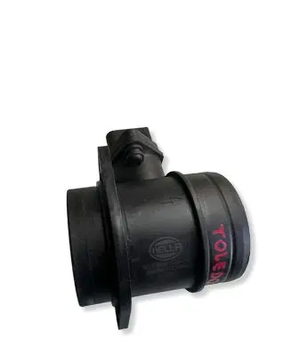 Seat Toledo II (1M) Mass air flow meter 8ET00914936