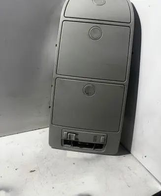 Volkswagen Touran I Headlining roof glove box 1T0868837