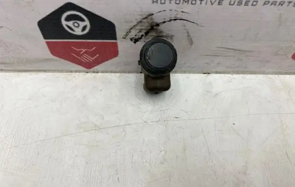 BMW 5 F10 F11 Parking PDC sensor 9270495