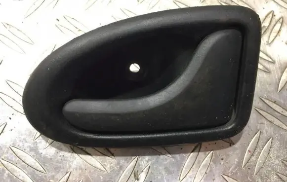 Renault Master II Front door interior handle 7700830079 91127101
