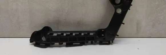Toyota Corolla E210 E21 Front bumper mounting bracket 5211602470