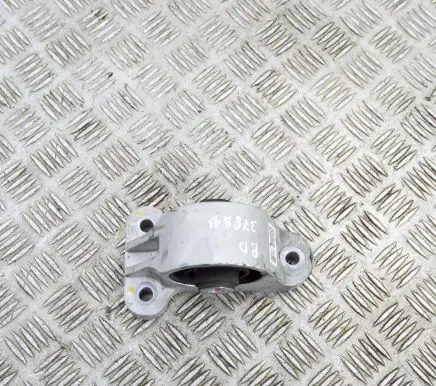 Hyundai Ioniq 5 Engine mount bracket 218A0GI000