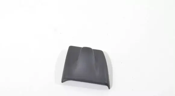 Porsche 911 996 Hook 99655557102 99655557102C53