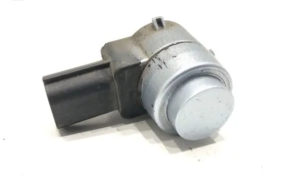Opel Insignia A Parking PDC sensor 22940195