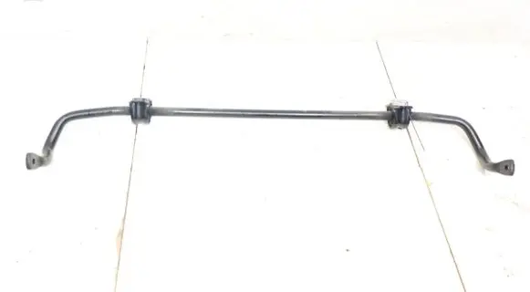 Rear anti-roll bar/sway bar