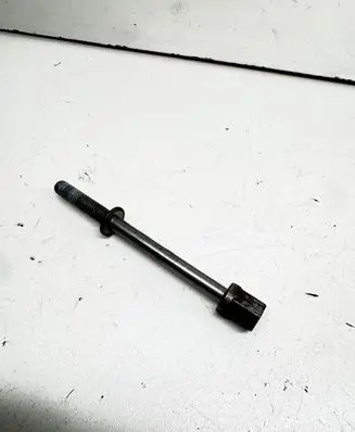 BMW 5 G30 G31 G38 Generator/alternator bracket