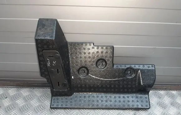 Ford Mustang VI Other interior part FR3B6301688A