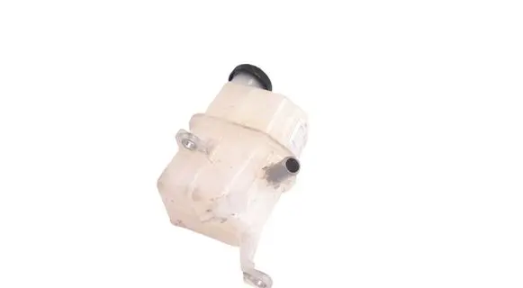 Toyota Prius (XW30) Coolant expansion tank/reservoir 
