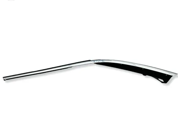 Opel Insignia B Roof trim bar molding cover 39155298 39151538