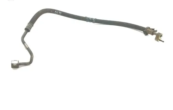 Maserati Quattroporte Air conditioning (A/C) pipe/hose 6757440001 808GGD5051